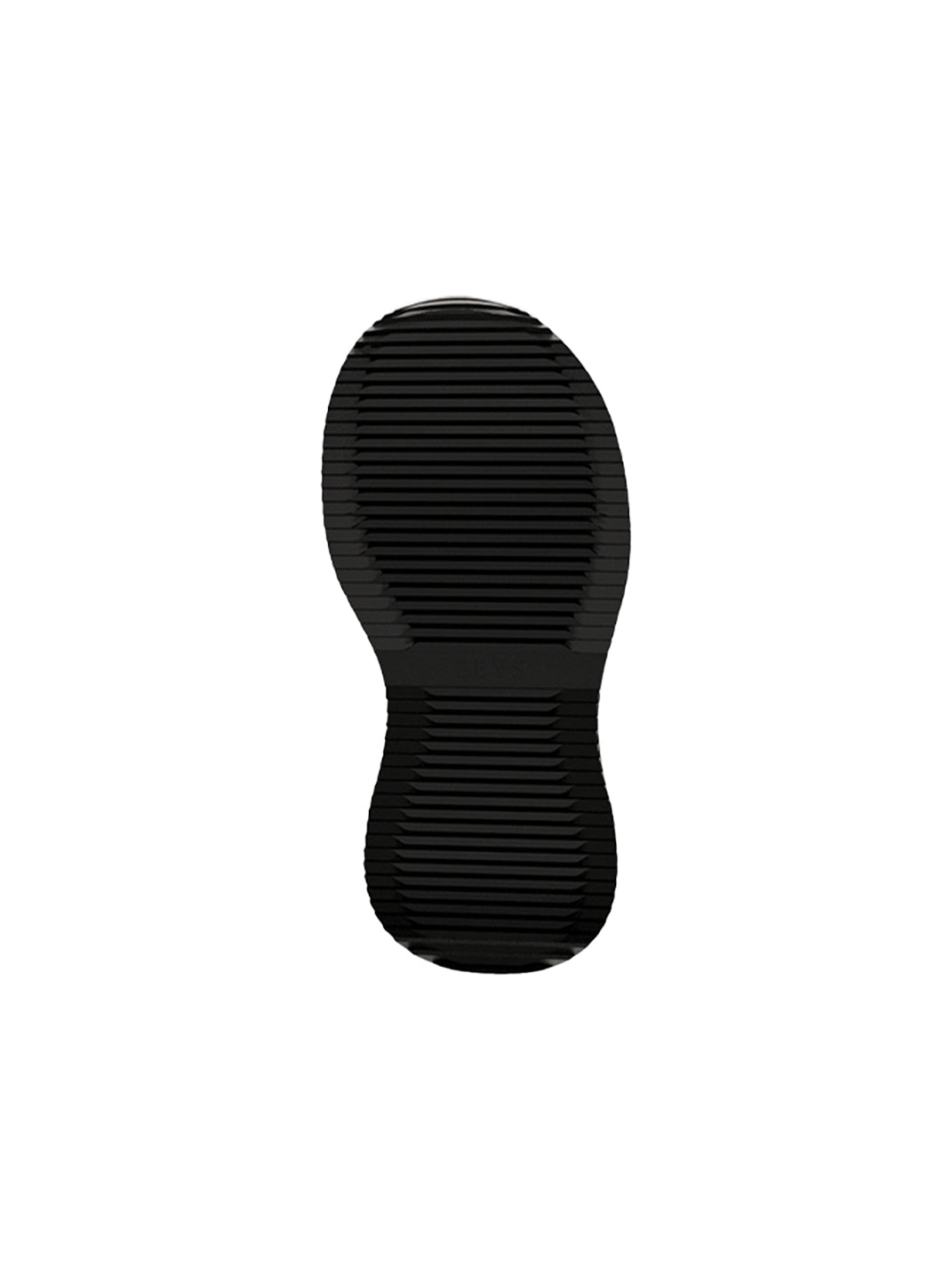 BEYS | Capsule Clog Mules Thick Sole Shoes-Black - PSYLOS 1, BEYS | Capsule Clog Mules Thick Sole Shoes-Black, Sandals, BEYS, PSYLOS 1
